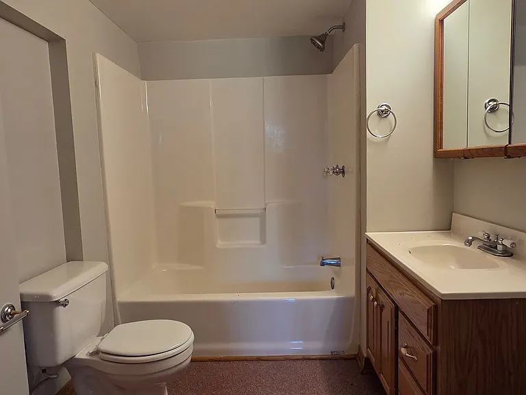 5605 Nancy Ln NW — Photo 23