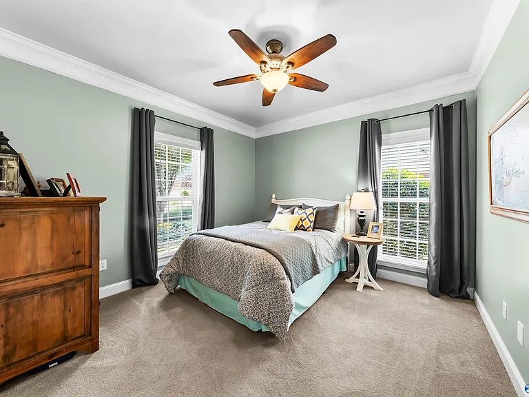 103 Wickerberry Ln — Photo 25