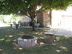 5th image of 10691 Marcella Ave