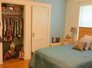 507 Mystic Valley Pkwy, Somerville, MA 02144