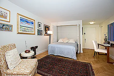 Sold by Trump International Realty