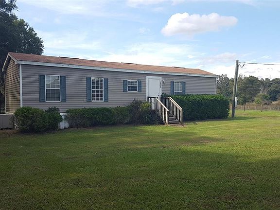 2nd image of 16542 N Highway 329