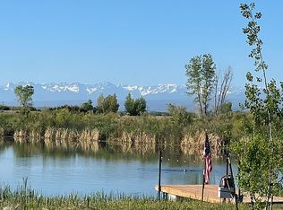 366 1800th Rd, Delta, CO 81416