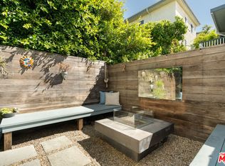 420 Pacific St, Santa Monica, CA 90405