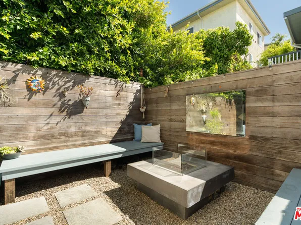 420 Pacific St, Santa Monica, CA 90405