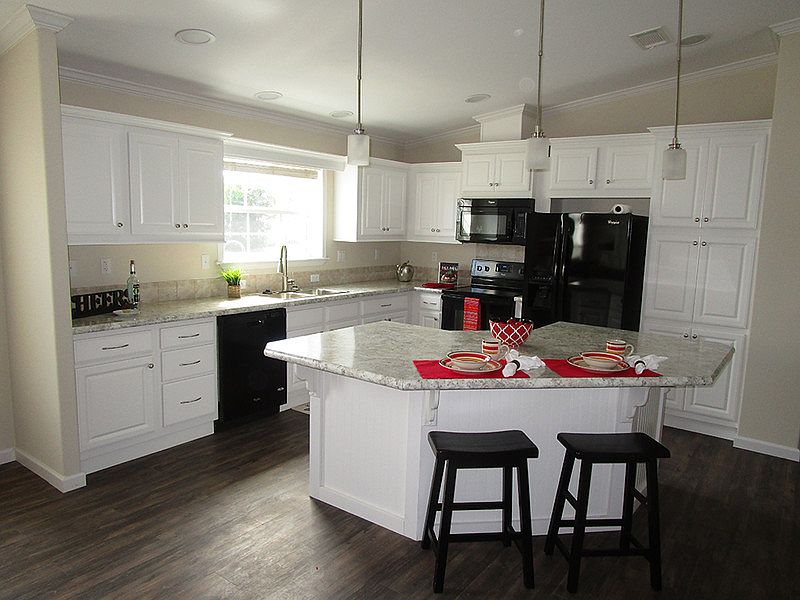 1st image of 544 Bimini Cay Cir