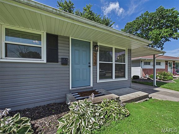 4th image of 2729 Sunset Dr