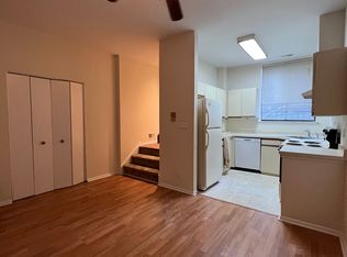 1710 Lombard St #A, Philadelphia, PA 19146