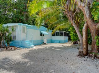 48 Tina Pl, Key Largo, FL 33037
