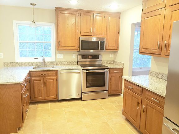 5th image of 6105 Winter Park Dr