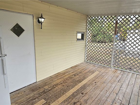 5th image of 18341 Palm Creek Dr