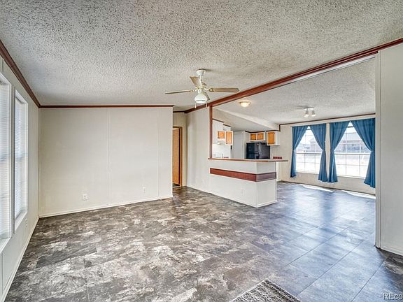 5th image of 141 Connie Drive