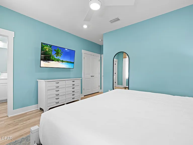 135 Paradise Found Cir — Photo 42