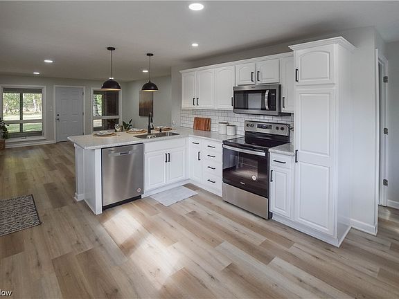 2nd image of 5974 S Main St