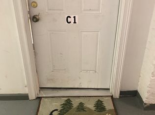 66 Milton Rd APT C1, Rye, NY 10580