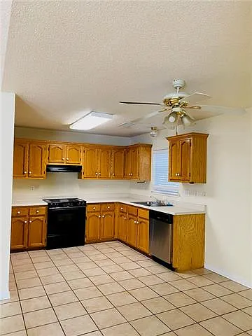 44458 Lato Ln — Photo 8