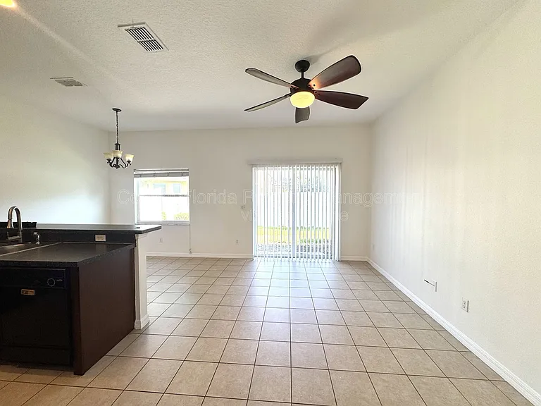 12117 Citruswood Dr — Photo 4