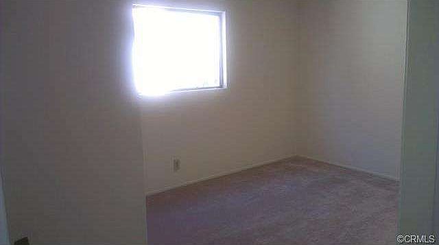 1st image of 13507 Tracy St #A