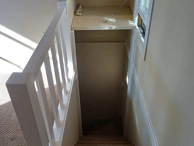 437 Athol Ave #A — Photo 15