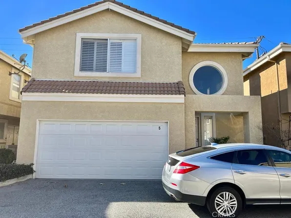 9442 Sylmar Ave Unit 5, Panorama City, CA 91402