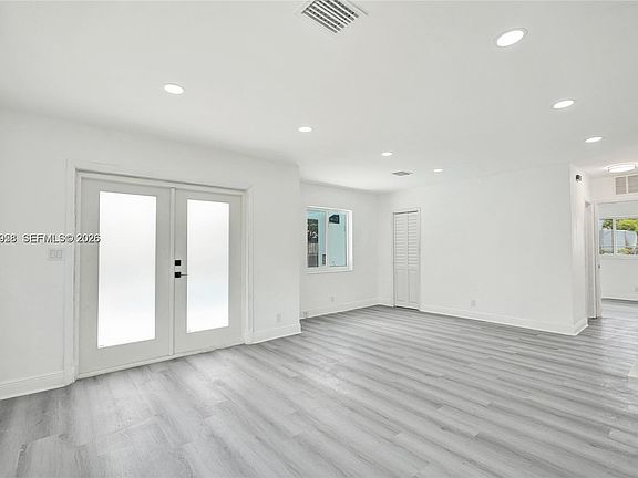 2nd image of 2343 NW 28th St #1