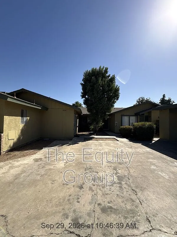 2 bed, 2.0 bath, $1,500 — Photo 1