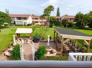 66 Coventry Ln #C, West Palm Beach, FL 33418