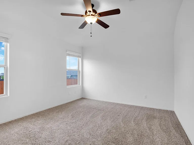 21409 Resource Rd — Photo 11