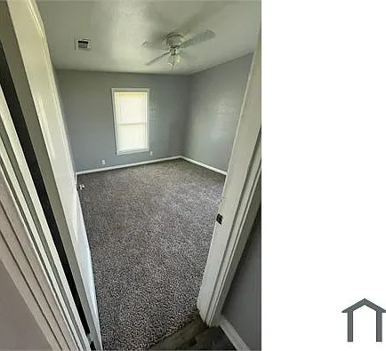 917 Stetson Ave — Photo 6