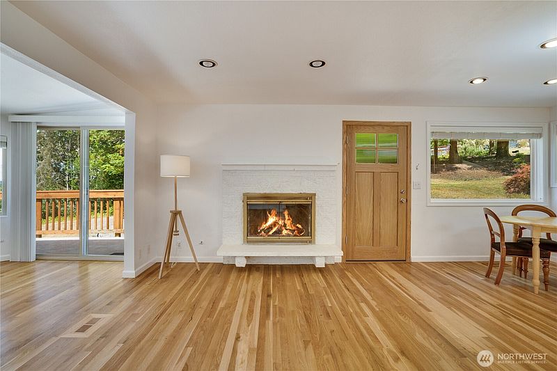 4th image of 2629 SW 308th Street