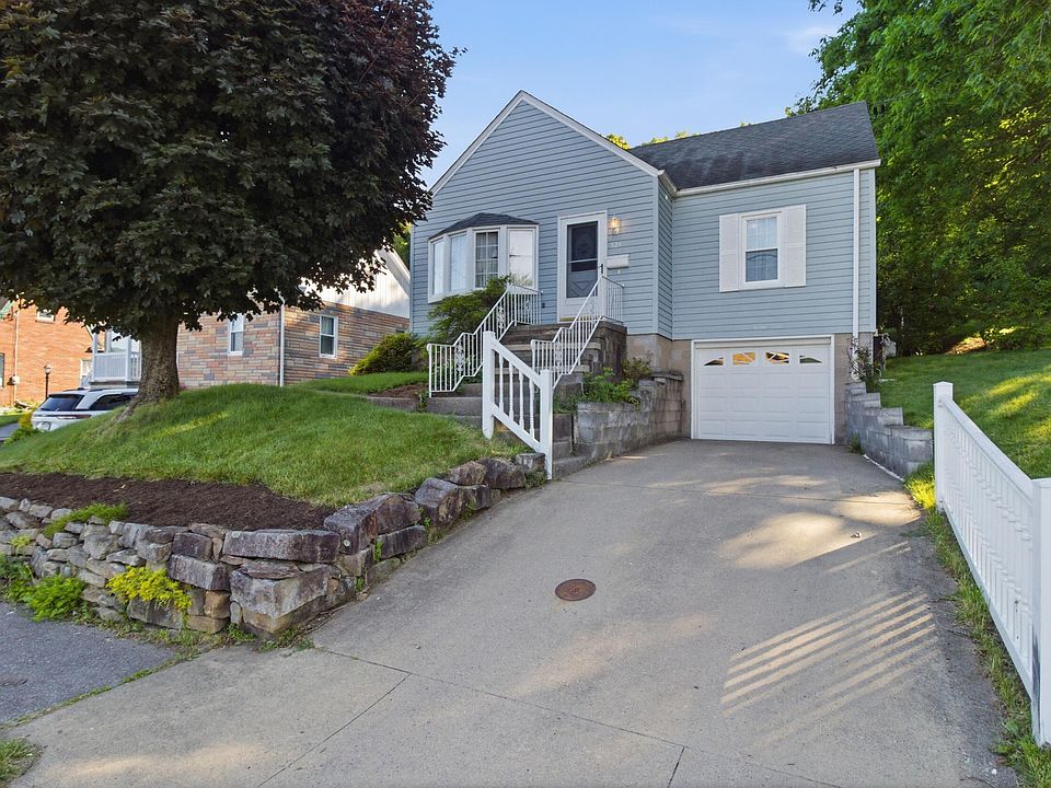 1st image of 524 Elm Ave