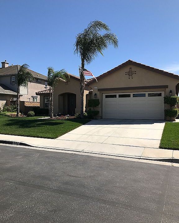 1st image of 542 Calderone Dr