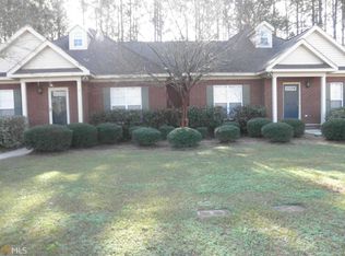 1114A Southbend Dr, Statesboro, GA 30458