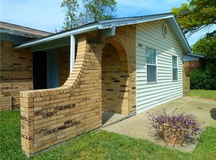 6521 Route 66, Watauga, TX 76148