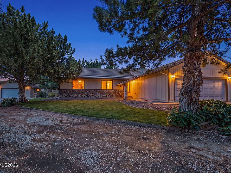 1st image of 3495 Tee Pee Ln