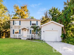 2852 Nassau St, Sarasota, FL 34231