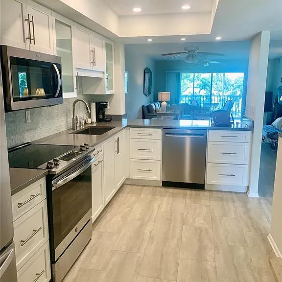 2310 Canalbluff Pl #V-287 — Photo 21