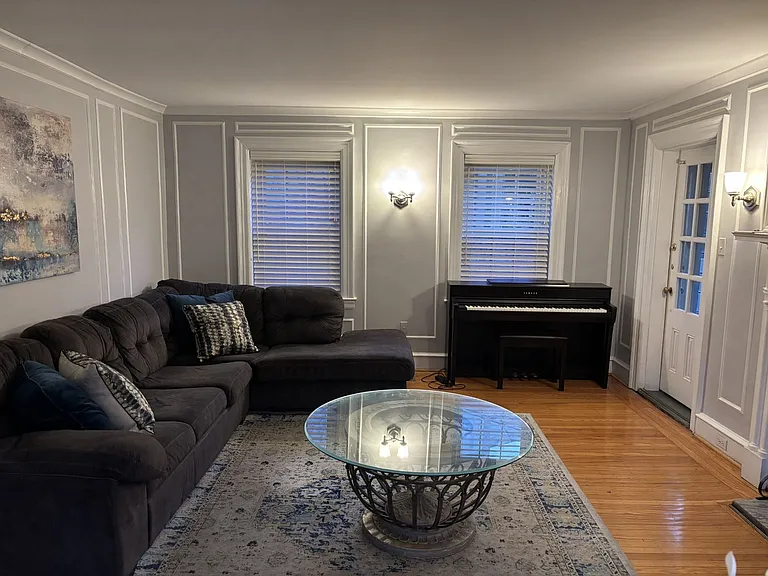 26 Old Lancaster Rd — Photo 10