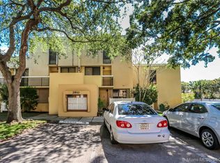 2810 SW 87th Ave APT 918, Fort Lauderdale, FL 33328