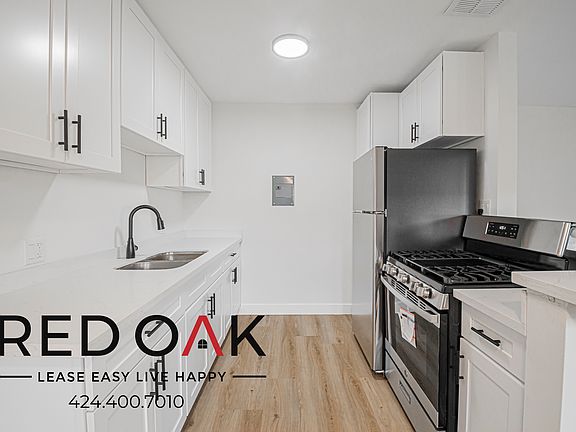 2nd image of 6501 Cherry Ave #14