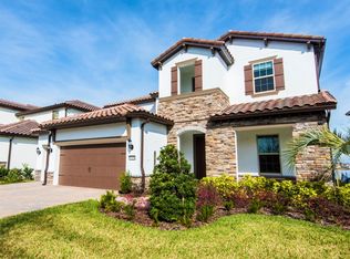 11118 Lemon Lake Blvd, Orlando, FL 32836