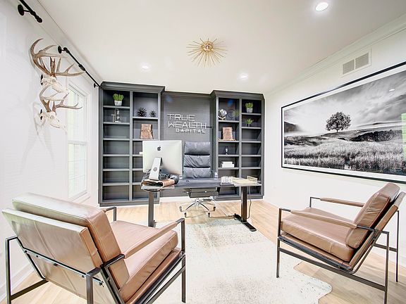 Jessica Hurley 32 Glenway Fort Thomas 47