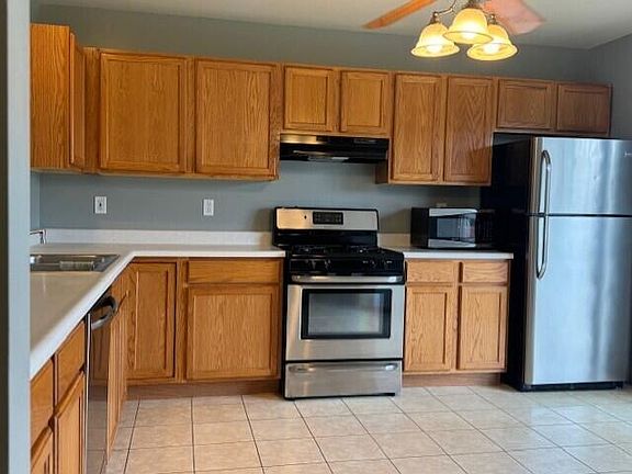 2nd image of 5648 Bremen Ave