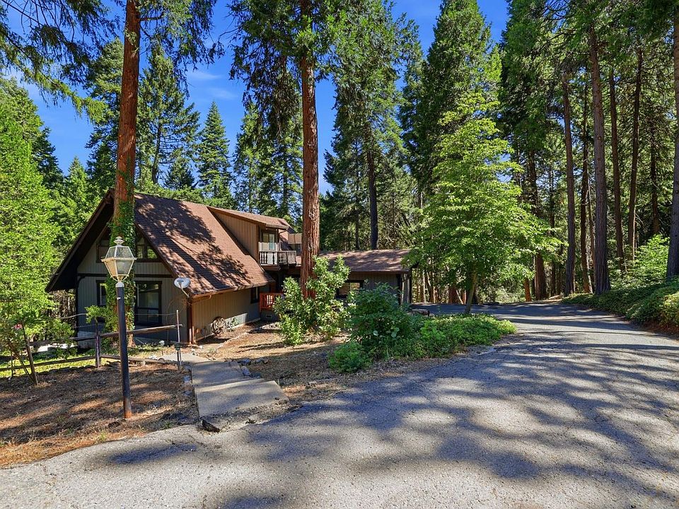 1st image of 5311 Andrews Ln