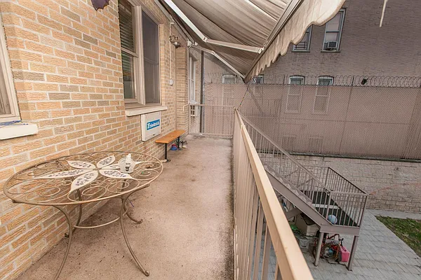 Rented by Voro NYC | media 28