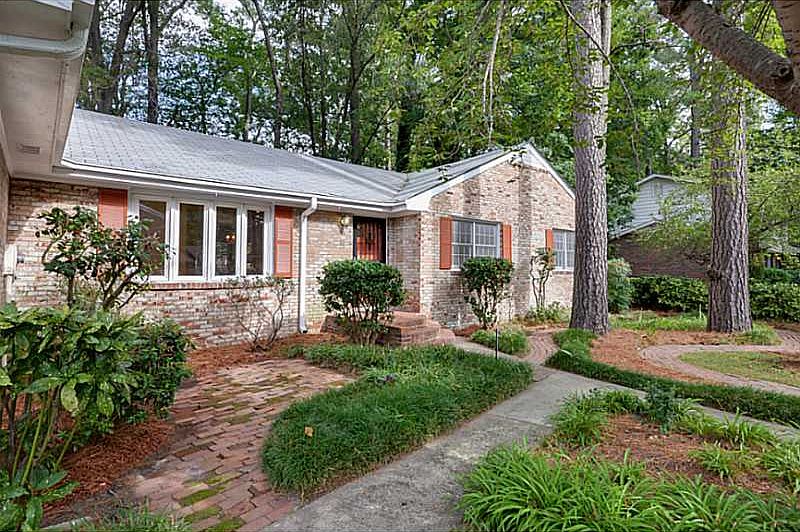 1st image of this home