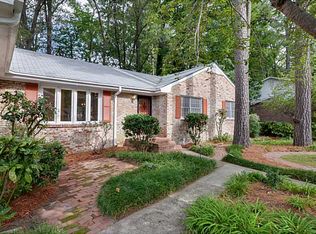 513 Edwin Dr, Virginia Beach, VA 23462