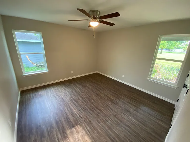 9857 County Road 745 — Photo 38