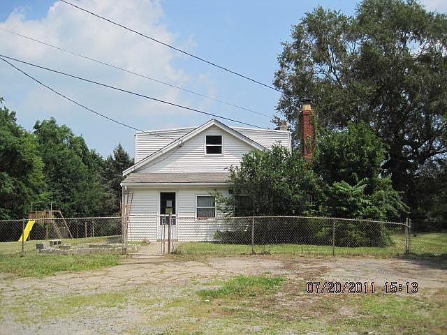 Home for Sale in Wilder/Highl Hts, KY $115,900
