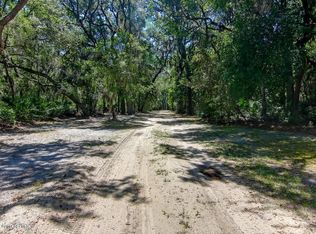 543 W River Rd, Palatka, FL 32177